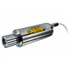 HEITRONICS 輻射溫度計(jì)CT18系列