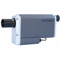 HEITRONICS 輻射溫度計(jì)KT19.05 IIR系列
