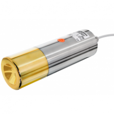 HEITRONICS 輻射溫度計(jì)LT15 EB系列