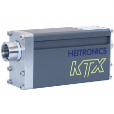 HEITRONICS 輻射溫度計(jì)KTX系列