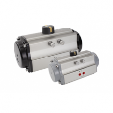 V-TORK 氣動(dòng)執(zhí)行機(jī)構(gòu)VT新系列