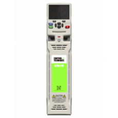 CONTROL TECHNIQUES 變頻器M600系列