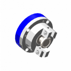 MACK AUTOMATION 雙指單元無(wú)手指氣動(dòng)夾爪系列