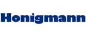 HONIGMANN