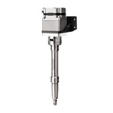 MOHNO PUMP 微量、連續(xù)定量注入用泵系列