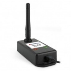 MADGETECH 無(wú)線收發(fā)器RFC1000-CE系列