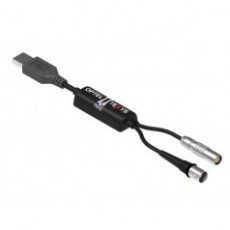 OPTEL TEXYS USB 轉(zhuǎn)換器5V/12V系列