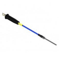 OPTEL THEVON 探針TB YO HM4系列