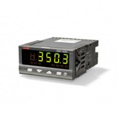 gneuB 壓力測(cè)量放大器 DMV 4000-H200系列