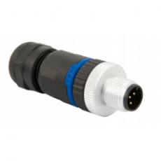 Wema 現(xiàn)場連接器NMEA2000系列