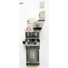 FITO 氣動(dòng)夾具 82M-3E030050L8系列