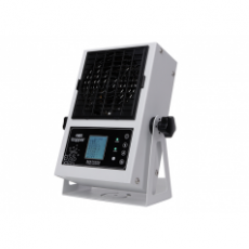 kapper *六代智能型臺(tái)式離子風(fēng)機(jī)KP101C系列