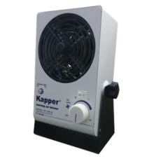 kapper 臺(tái)式離子風(fēng)機(jī)KP1001A系列