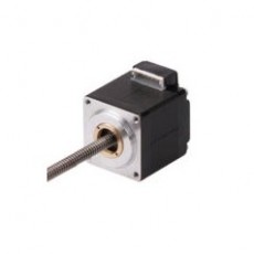 STEGIA 混合直線步進(jìn)電機(jī)NEMA 11 系列
