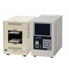 NIPPON AVIONICS 電阻焊機(jī)逆變器IN4200