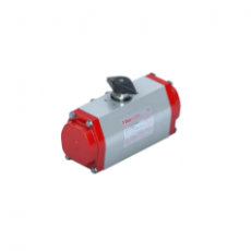 FlowTek 齒條齒輪氣動(dòng)執(zhí)行器92/93 系列