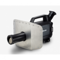 FLIR 鍋爐檢查攝像機(jī)FLIR G609系列