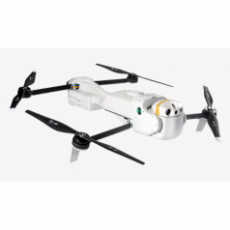 FLIR 多任務(wù)、可選致命垂直起降無(wú)人機(jī)Rogue 1系列