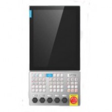INOVANCE 智能機(jī)械控制器 AC700系列
