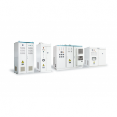 EASTONE 交流調(diào)壓電源KT系列