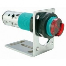 CONCH 擴散反射光電開關(guān)LS18D-10 系列