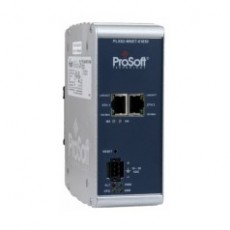 ProSoft 雙端口網(wǎng)關(guān)PLX82-MNET-61850