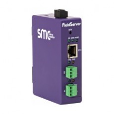ProSoft 通信網(wǎng)關(guān)PS-QS-2x10-F系列