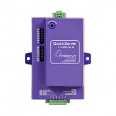 ProSoft 通信網(wǎng)關(guān)PS-QS-1x11-F系列