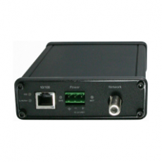 ProSoft 網(wǎng)關(guān)AN-X3-MOD系列