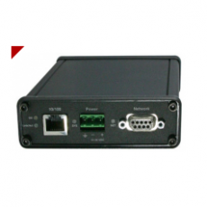 ProSoft 網(wǎng)關(guān)AN-X-AMX系列