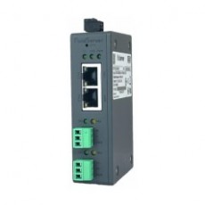 ProSoft 通信網(wǎng)關(guān)PS-QS-3x10-F系列