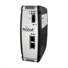 ProSoft 串行通信網(wǎng)關(guān)PLX31-EIP-MBS系列