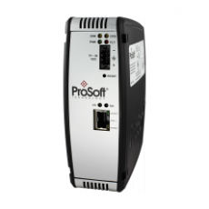 ProSoft 工業(yè)以太網(wǎng)通信網(wǎng)關(guān)PLX31-EIP-SIE