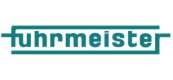 FUHRMEISTER