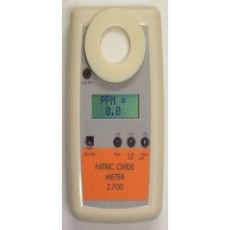 ESC *氧化氮監(jiān)測儀 Z-700系列