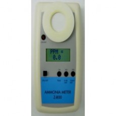 ESC 氨氣監(jiān)測儀 Z-800系列