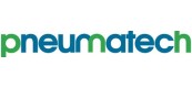 PNEUMATECH