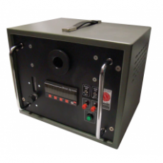 mesa electronic 露點(diǎn)測(cè)量?jī)x1.1系列