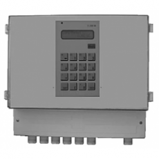 mesa electronic 智能發(fā)射器CARBO 47