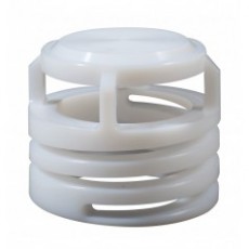 DINO 電子*氣動(dòng)風(fēng)箱型泵浦DT50F-TETETE系列