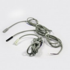 maxair NPN氣缸用磁性開(kāi)關(guān)SMC型系列