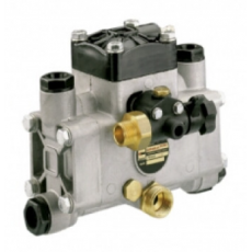 INTERPUMP 農(nóng)業(yè)泵T12系列