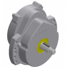 OMNIGEAR 車輪驅(qū)動(dòng)雙減速器SP260D系列