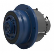 OMNIGEAR 車輪傳動(dòng)雙減速器VE系列