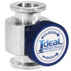 Ideal 手動(dòng)蝶閥P104242系列