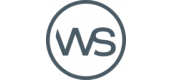 WS德國(guó)