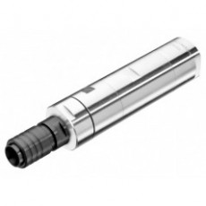 MANNESMANN DEMAG刷洗電機(jī)EBM38-5200