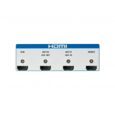 ABTEC 測(cè)試選件AX-HDMI系列
