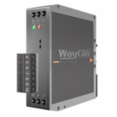 WayCon 信號(hào)轉(zhuǎn)換器 PMX-24系列