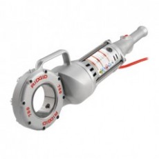 RIDGID 重型手持式動力驅(qū)動器700系列